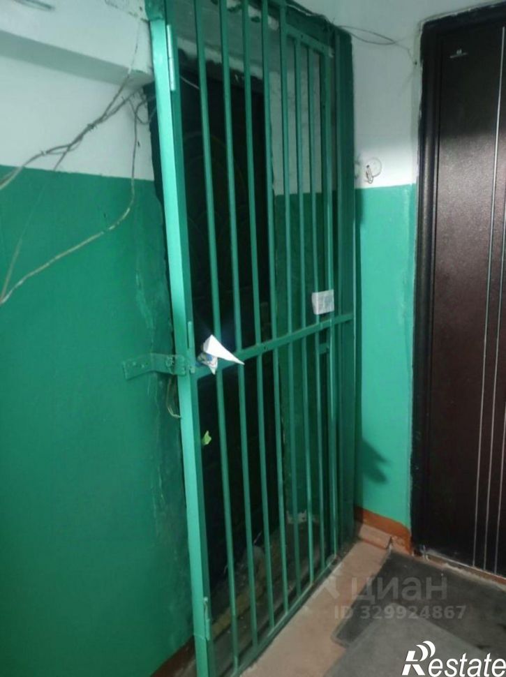 Помещение свободного назначения ул Соболева, 1,  д. 1