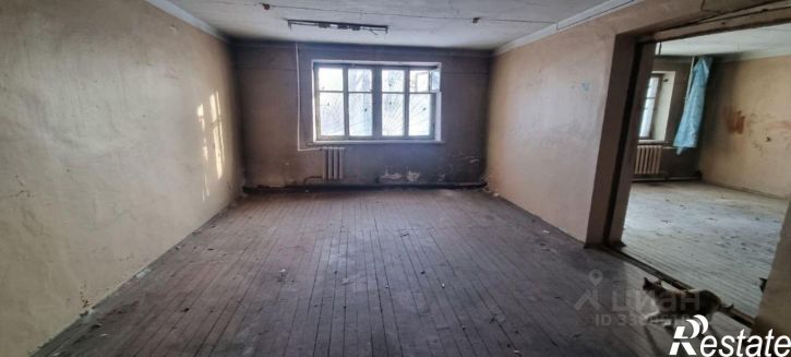 Помещение свободного назначения Хуторская улица, 16,  д. 16