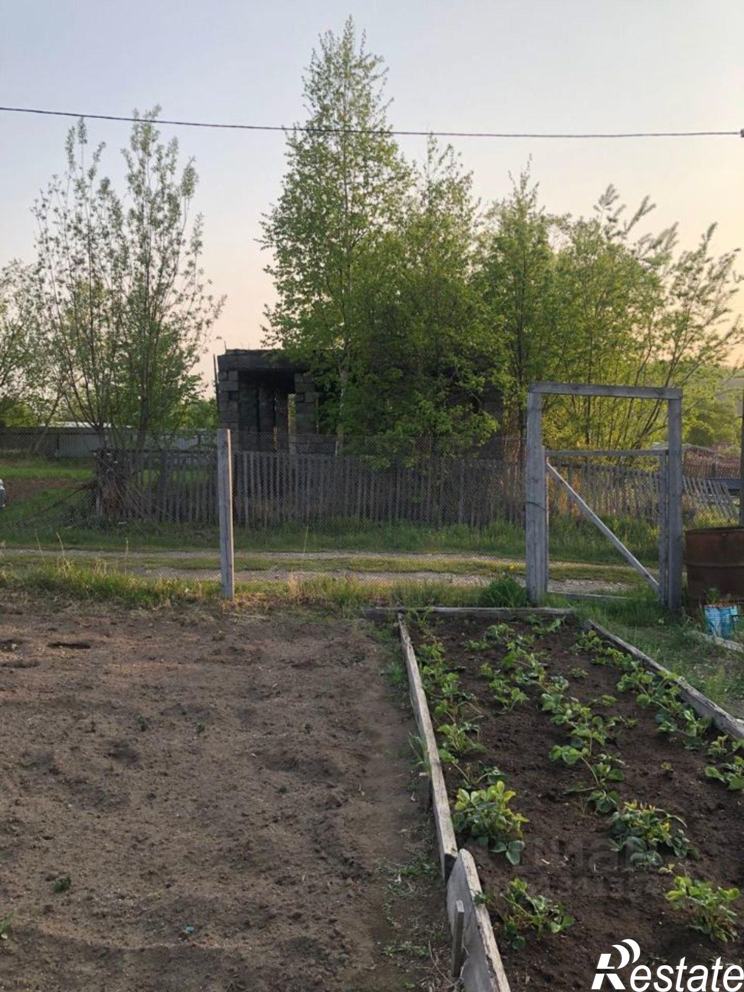 Купить дачу, дом, коттедж за 800 000 рублей на Елизовский район