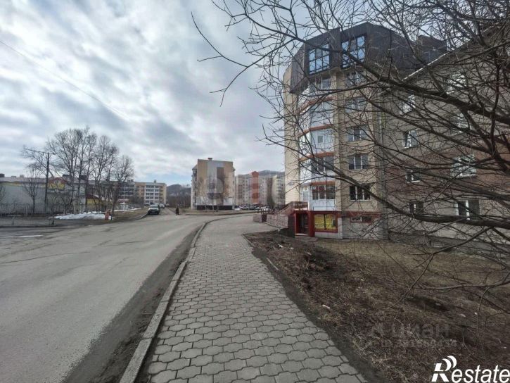 Офис ул Ленина, 49,  д. 49