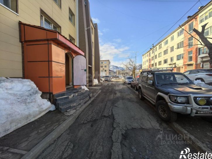 Офис ул Мира, 12,  д. 12