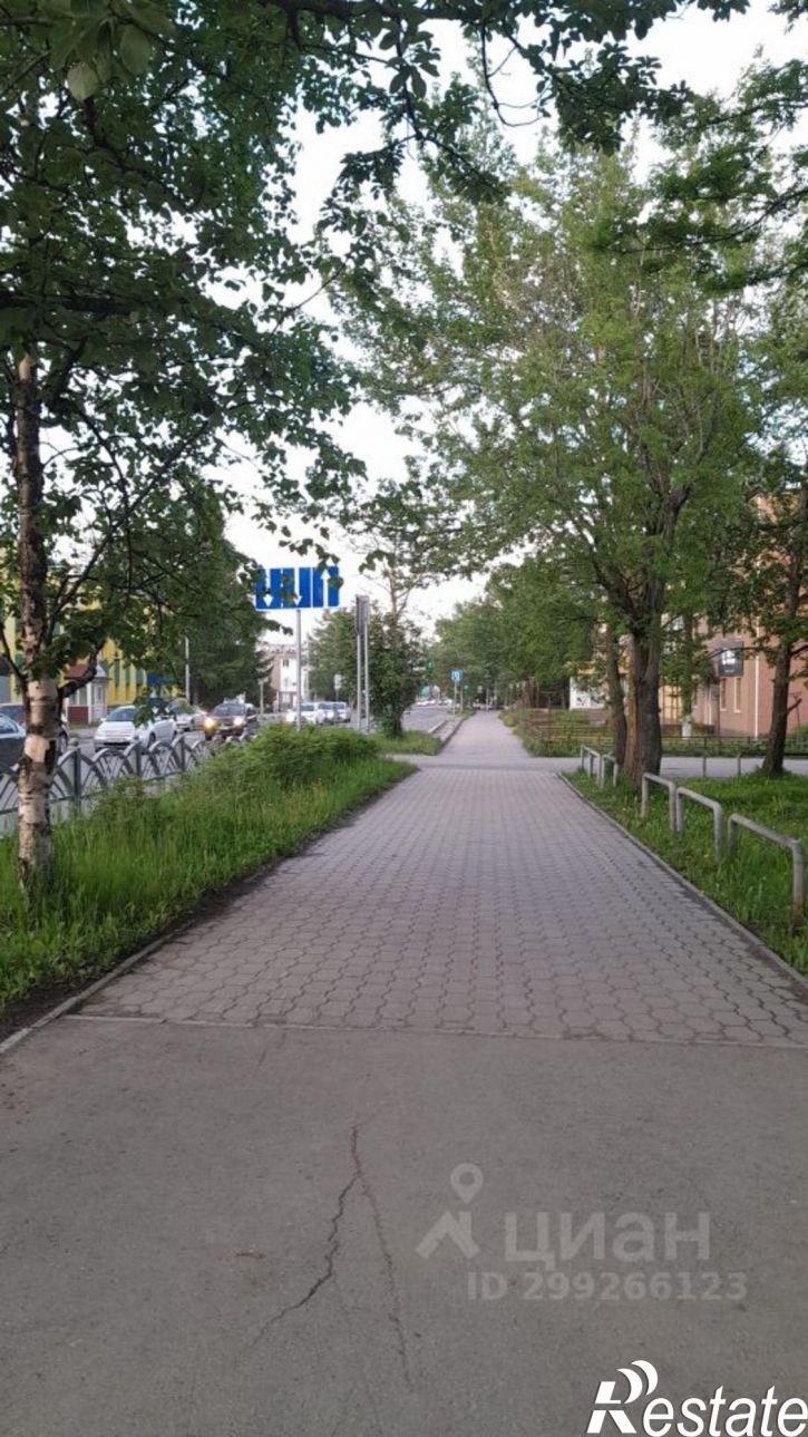 2-комн квартира ул Беринга, 10,  д. 10