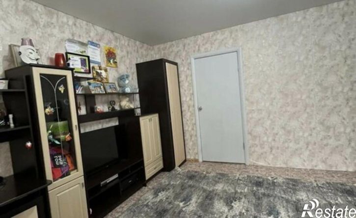 2-комн квартира ул Гришечко, 17,  д. 17