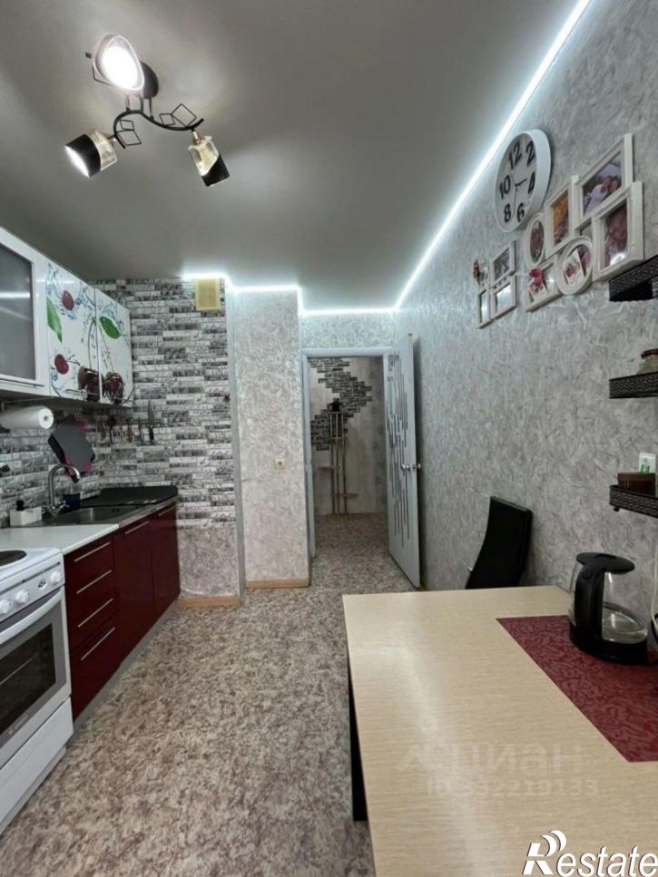 2-комн квартира ул Гришечко, 17,  д. 17