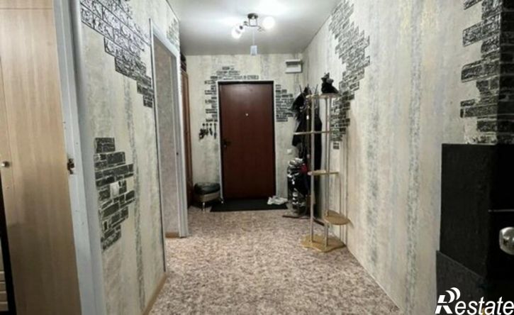 2-комн квартира ул Гришечко, 17,  д. 17