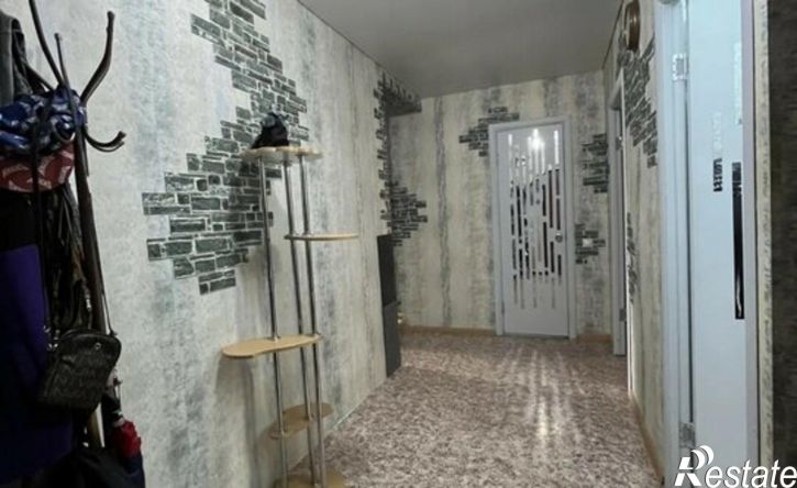 2-комн квартира ул Гришечко, 17,  д. 17