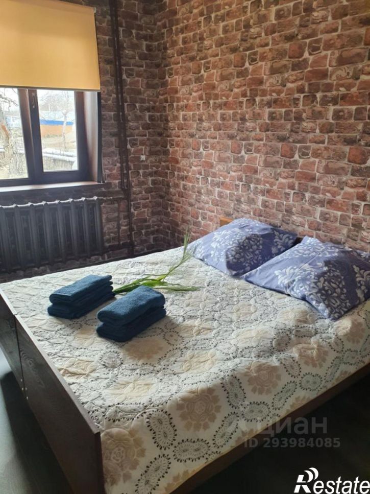 3-комн квартира ул Дачная, 10,  д. 10