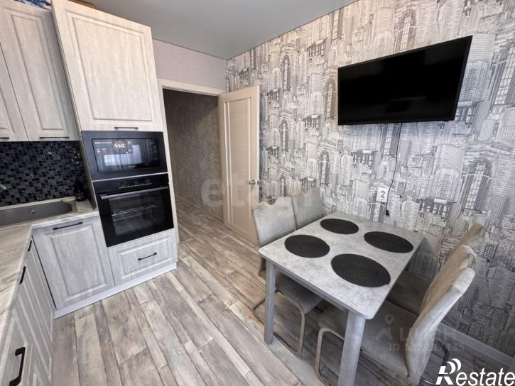 3-комн квартира ул Ленина, 30/1,  д. 30/1