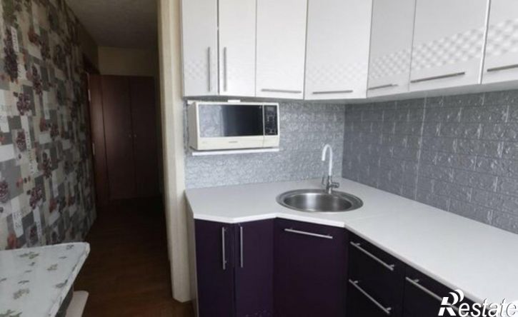2-комн квартира ул Попова, 26,  д. 26