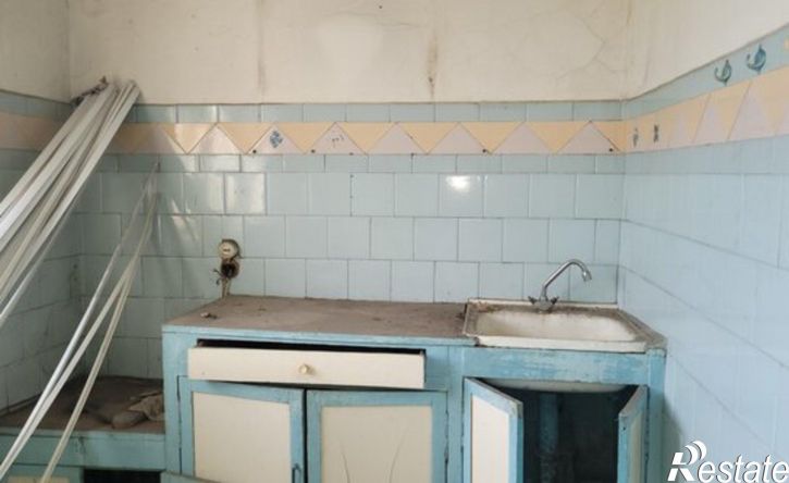 3-комн квартира ул Томская, 4,  д. 4