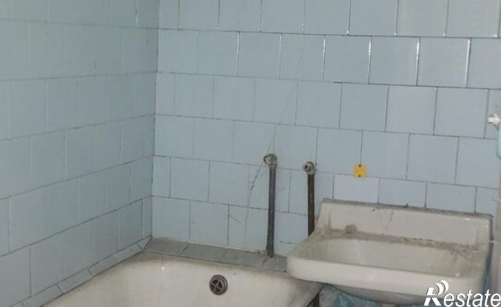 3-комн квартира ул Томская, 4,  д. 4