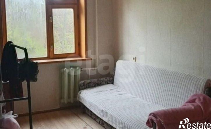 4-комн квартира ул Виталия Бонивура, 11,  д. 11