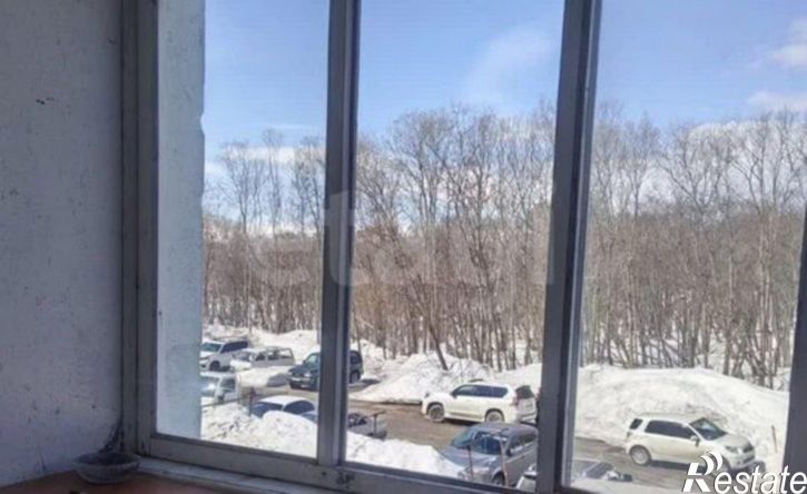 4-комн квартира ул Виталия Бонивура, 11,  д. 11