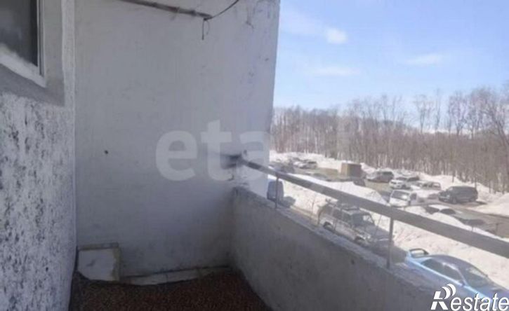 4-комн квартира ул Виталия Бонивура, 11,  д. 11