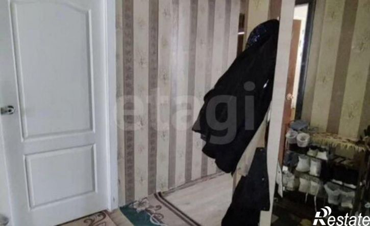 4-комн квартира ул Виталия Бонивура, 11,  д. 11