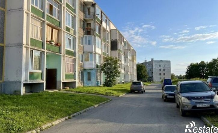 4-комн квартира ул Виталия Бонивура, 11,  д. 11