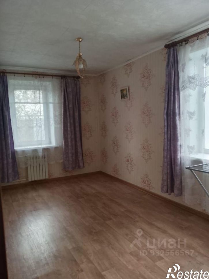 2-комн квартира Торговый пер, 4,  д. 4