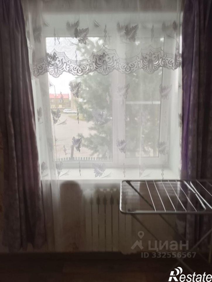 2-комн квартира Торговый пер, 4,  д. 4