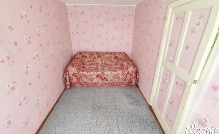 2-комн квартира ул Гусарова, 41,  д. 41