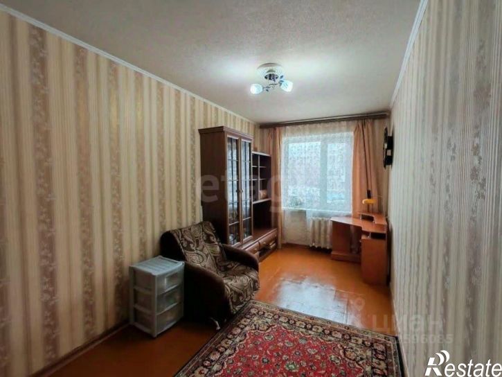 2-комн квартира ул Победы, 20,  д. 20