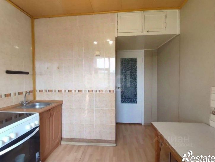 2-комн квартира ул Виталия Кручины, 12а,  д. 12а
