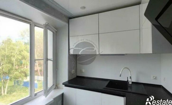 3-комн квартира ул Ленина, 34,  д. 34