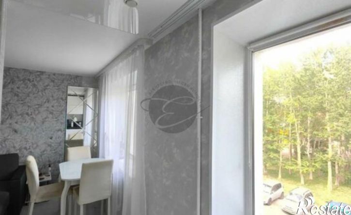 3-комн квартира ул Ленина, 34,  д. 34