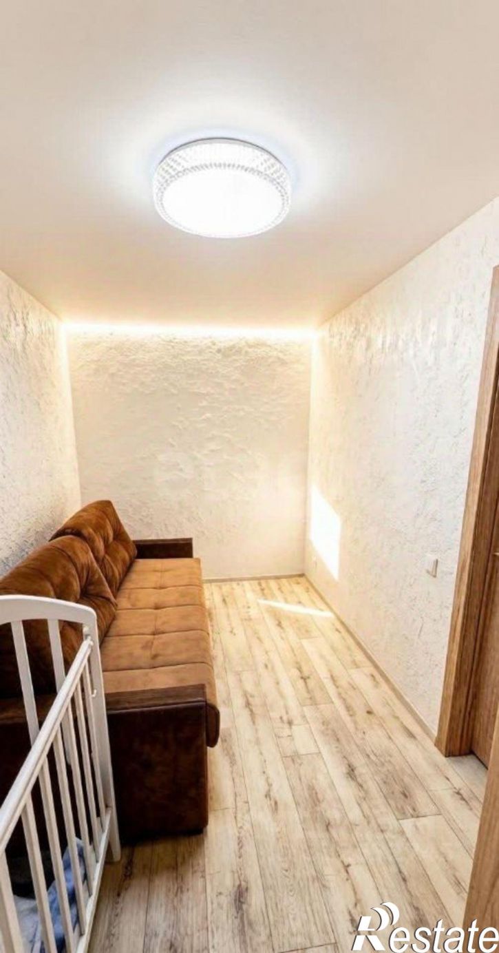 3-комн квартира ул Ленина, 12,  д. 12
