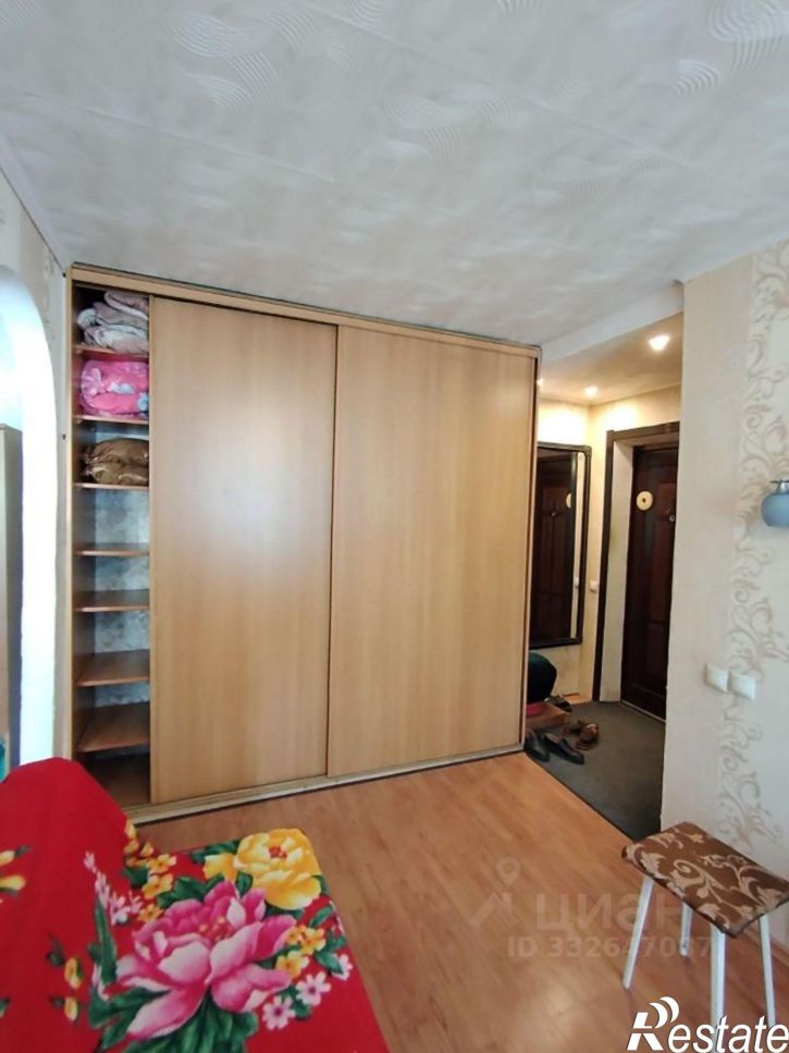 3-комн квартира ул Ленина, 6,  д. 6