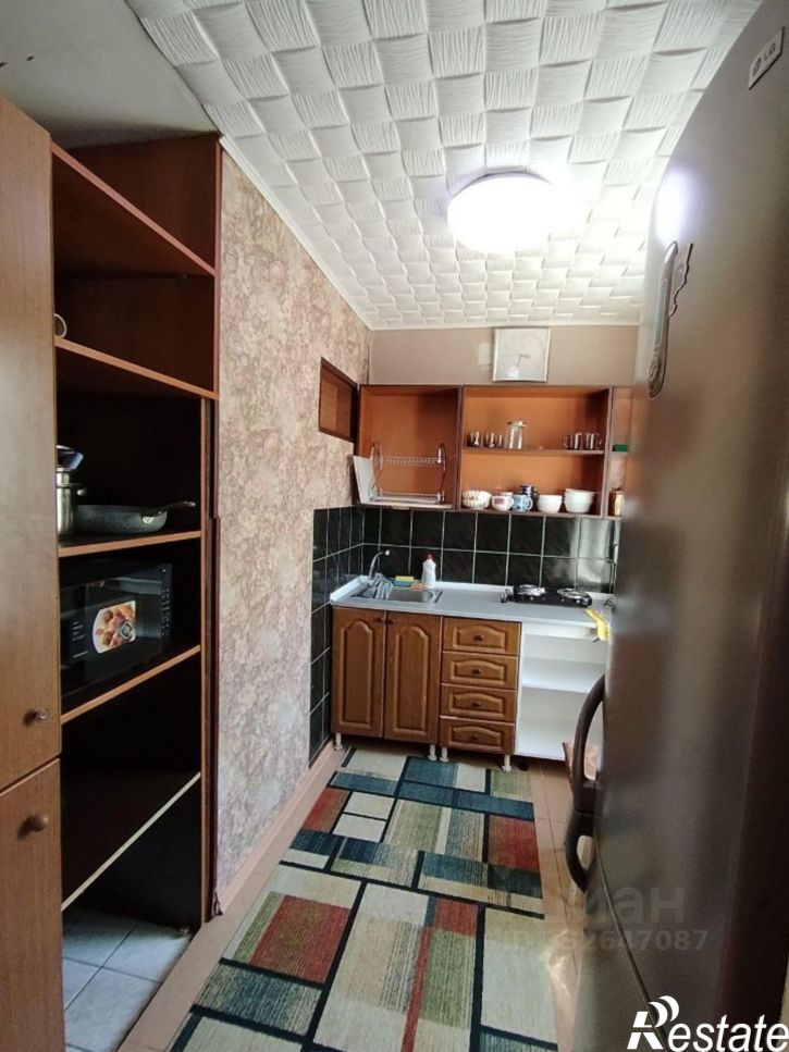 3-комн квартира ул Ленина, 6,  д. 6