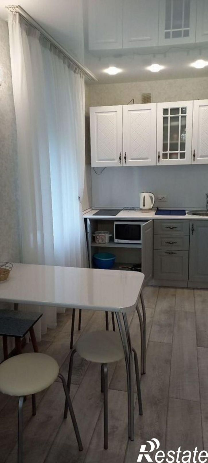 2-комн квартира ул Мячина, 22,  д. 22
