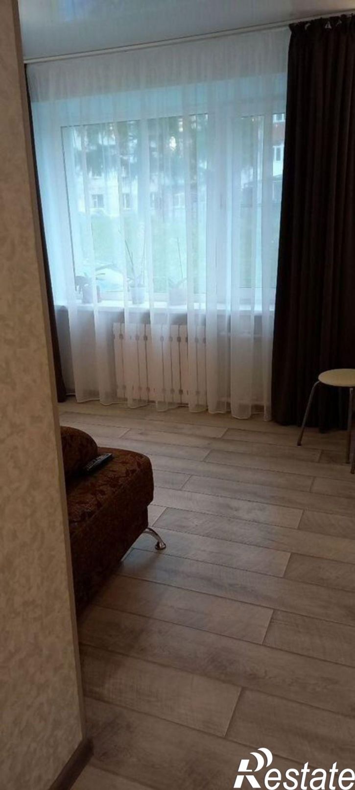 2-комн квартира ул Мячина, 22,  д. 22