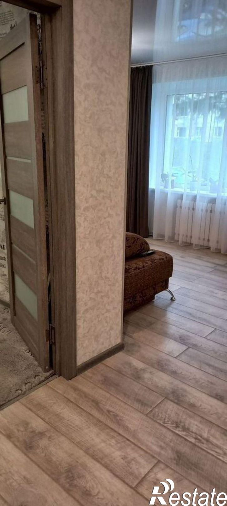 2-комн квартира ул Мячина, 22,  д. 22