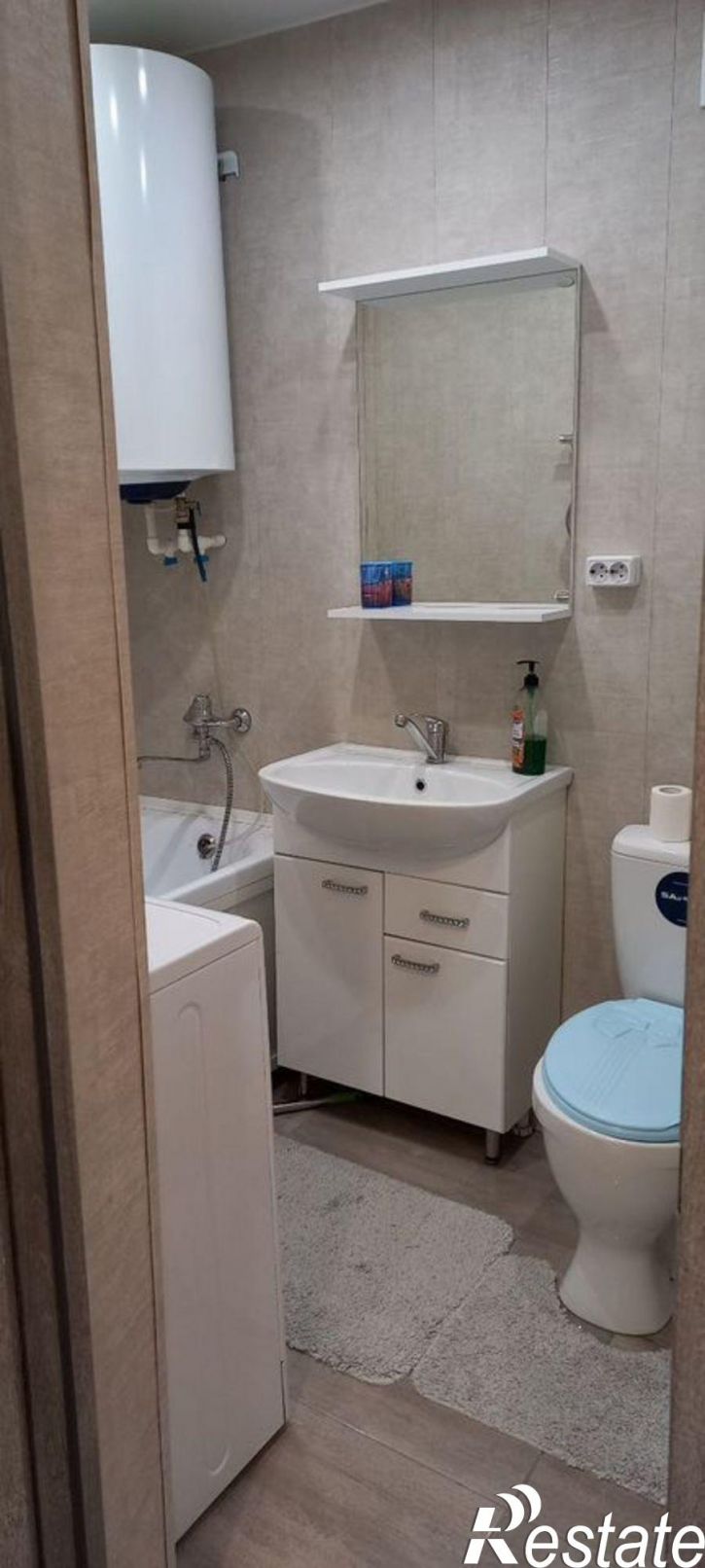 2-комн квартира ул Мячина, 22,  д. 22