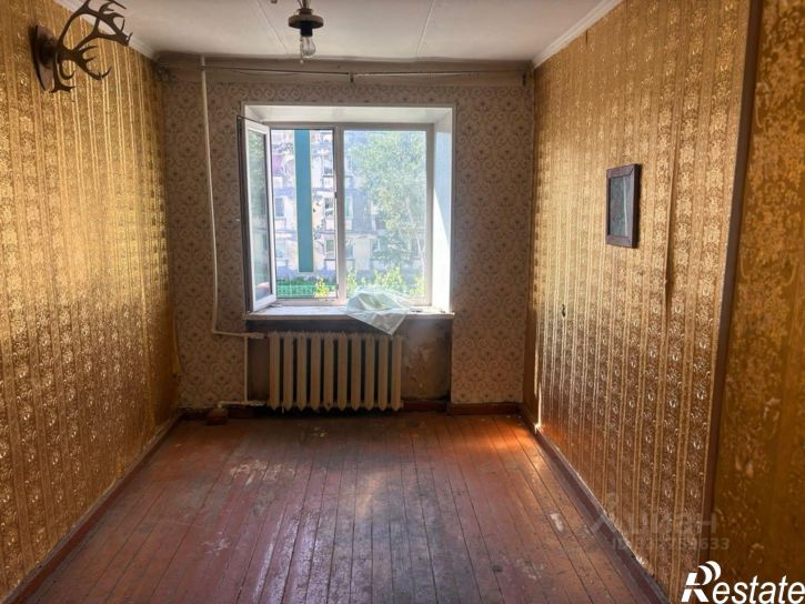 2-комн квартира ул Школьная, 7,  д. 7
