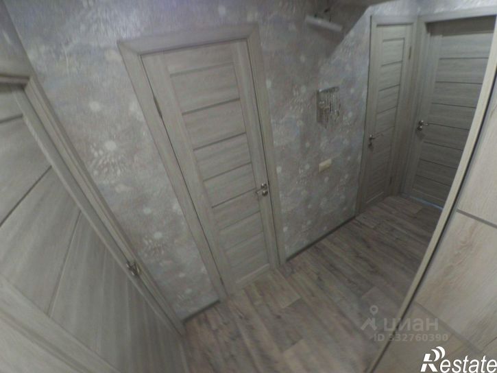 3-комн квартира ул Гришечко, 7,  д. 7