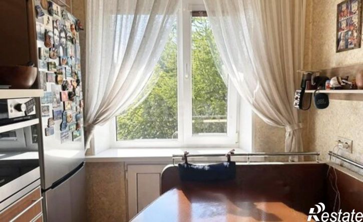 3-комн квартира ул Ленина, 47,  д. 47