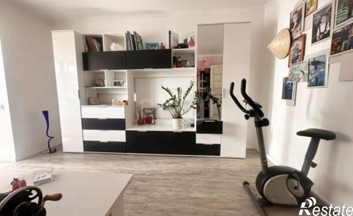 3-комн квартира ул Ленина, 47,  д. 47
