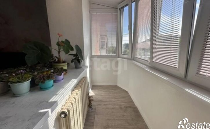 3-комн квартира ул Ленина, 47,  д. 47