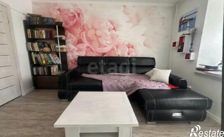 3-комн квартира ул Ленина, 47,  д. 47