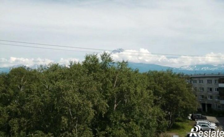 2-комн квартира ул Ленина, 44,  д. 44