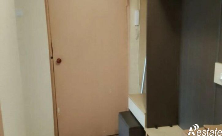 2-комн квартира ул Ленина, 44,  д. 44