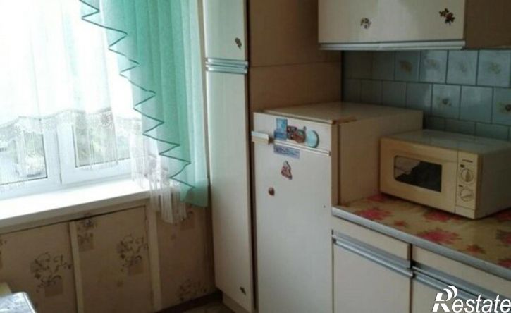 2-комн квартира ул Ленина, 44,  д. 44
