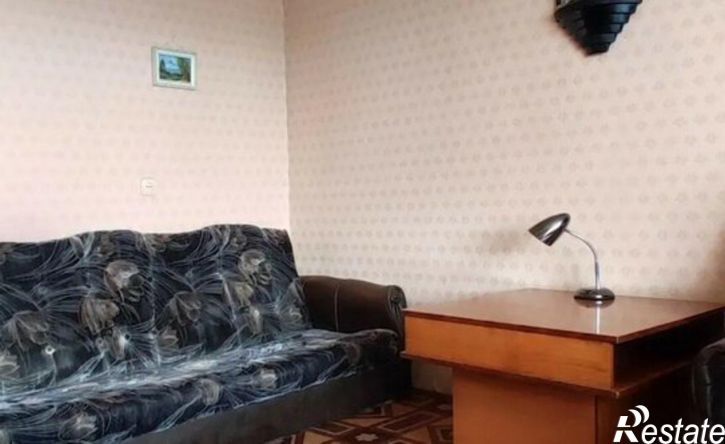 2-комн квартира ул Ленина, 44,  д. 44