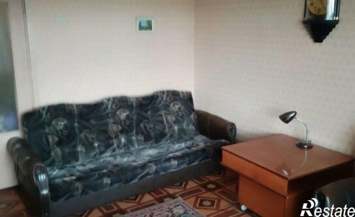 2-комн квартира ул Ленина, 44,  д. 44