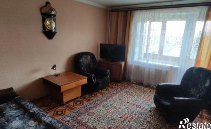 2-комн квартира ул Ленина, 44,  д. 44