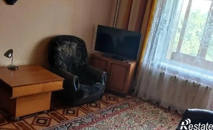 2-комн квартира ул Ленина, 44,  д. 44