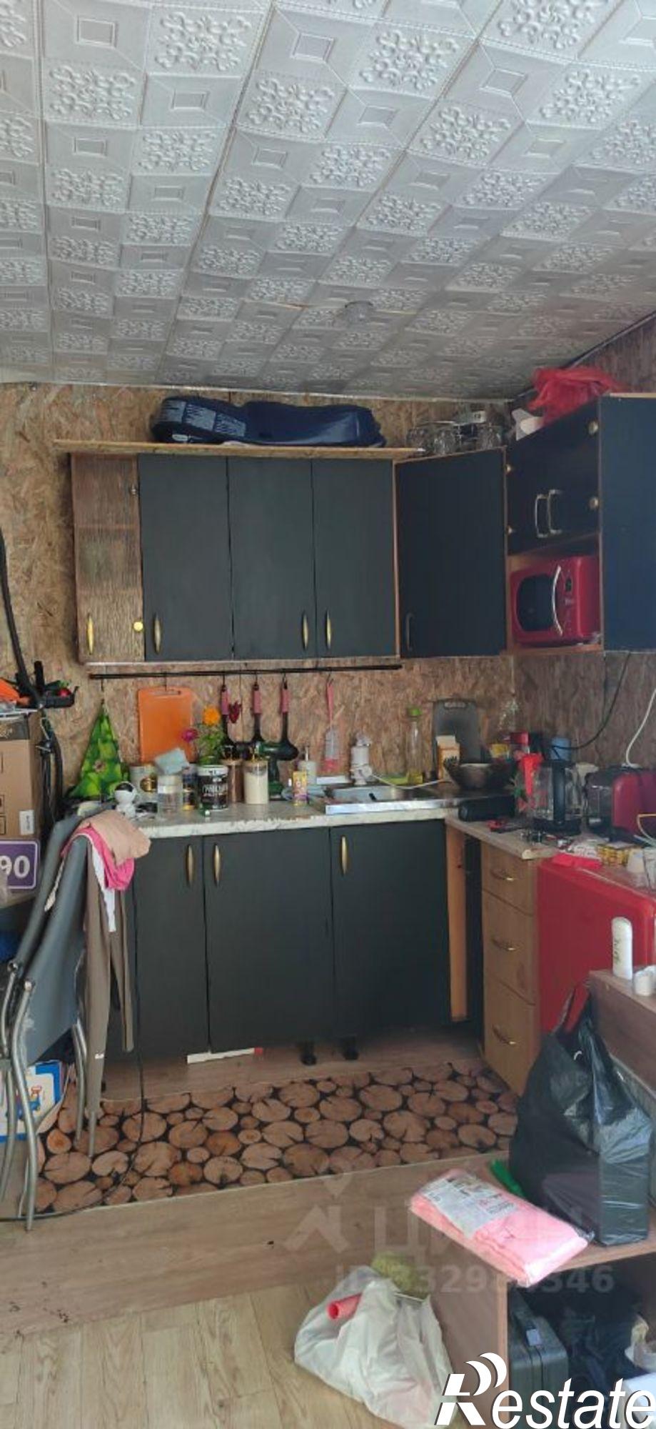 Купить дачу, дом, коттедж за 2 000 000 рублей