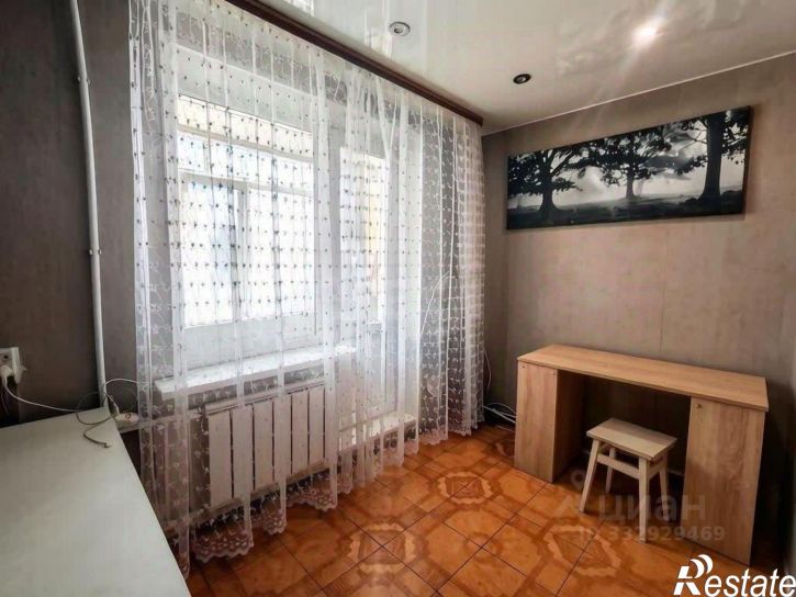 1-комн квартира ул Северная, 20,  д. 20
