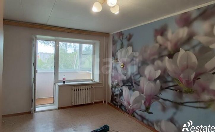 3-комн квартира ул Ленина, 31,  д. 31